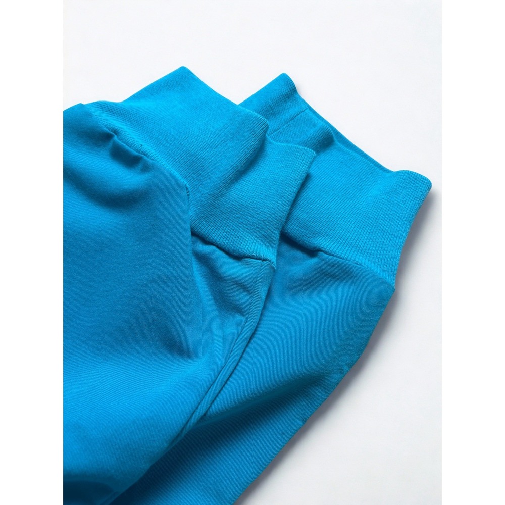 Figs Womens Scrub Set Teal Catarina Vneck Sm Zamora Jogger 2.0 S/Petite Limited - Picture 12 of 16